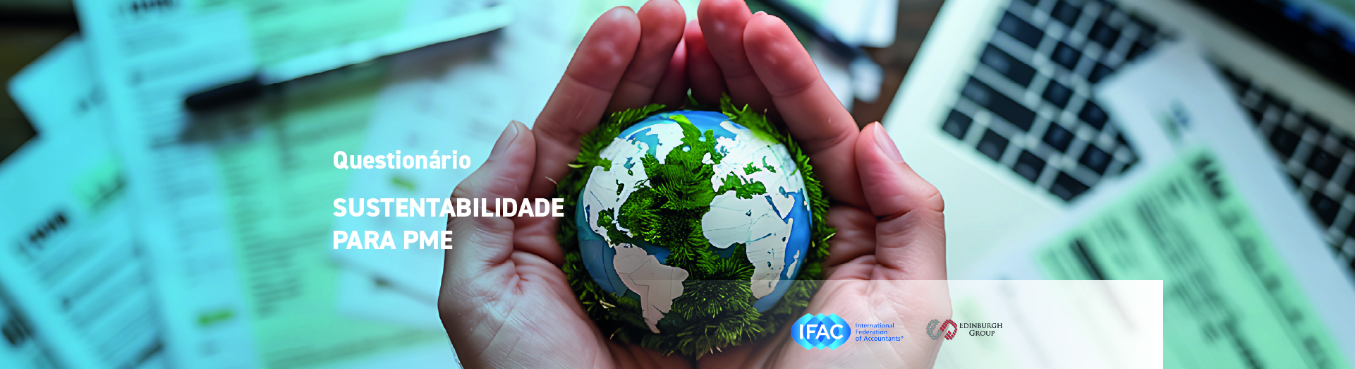 ifacedin