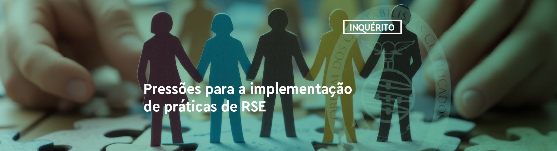 rse