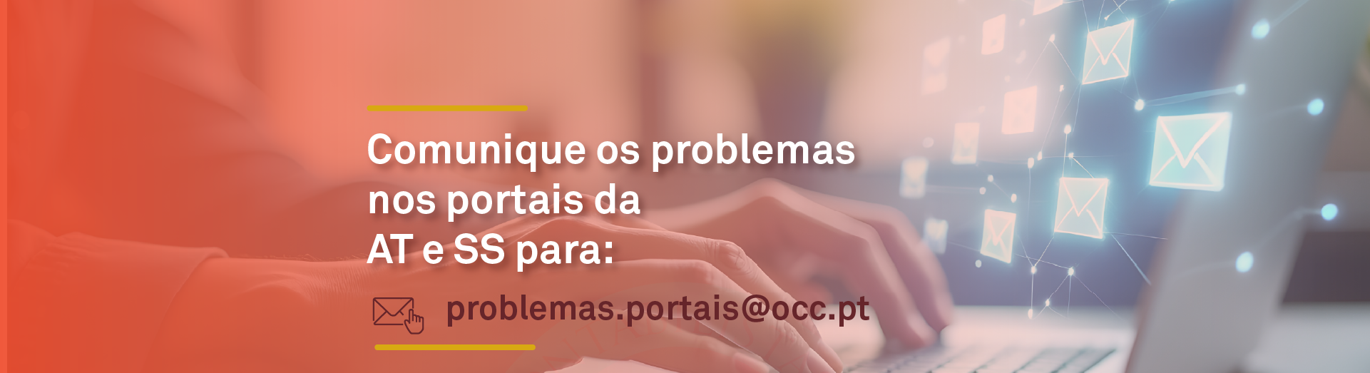 siteproblemas_9julho2025