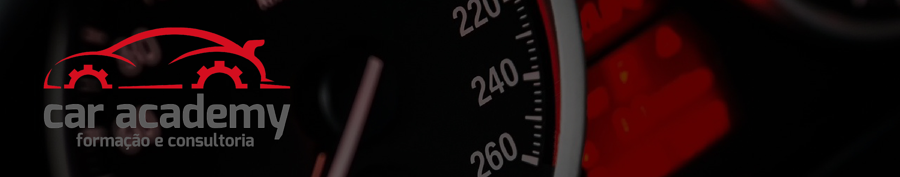 76