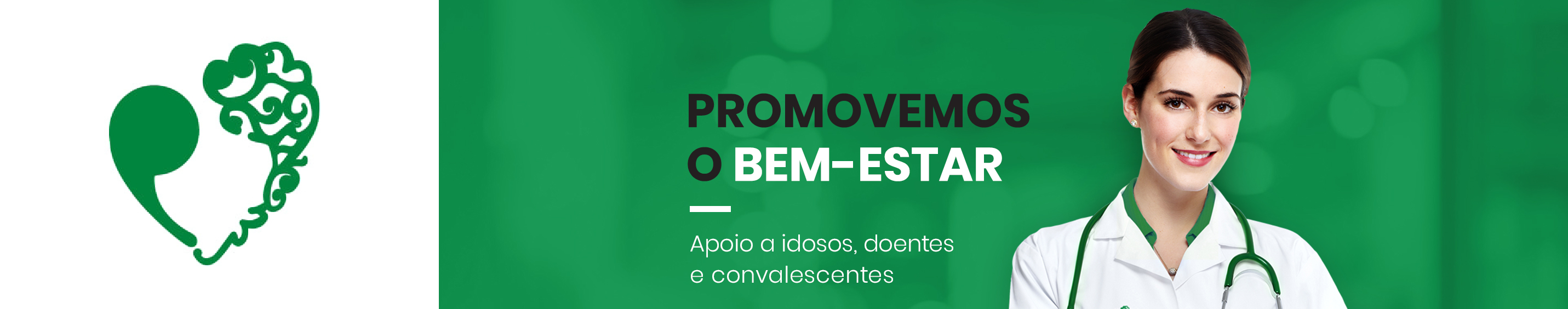 Consolar
