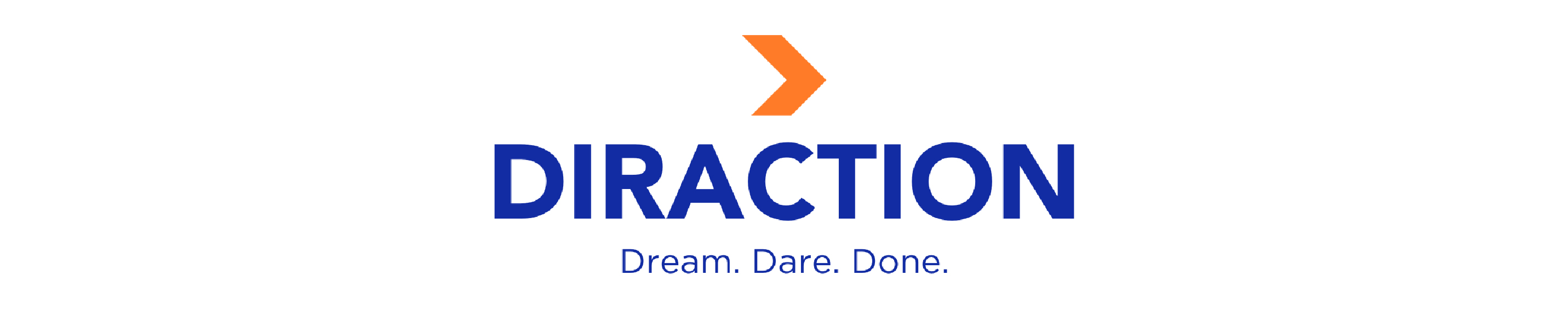 DIRACTION