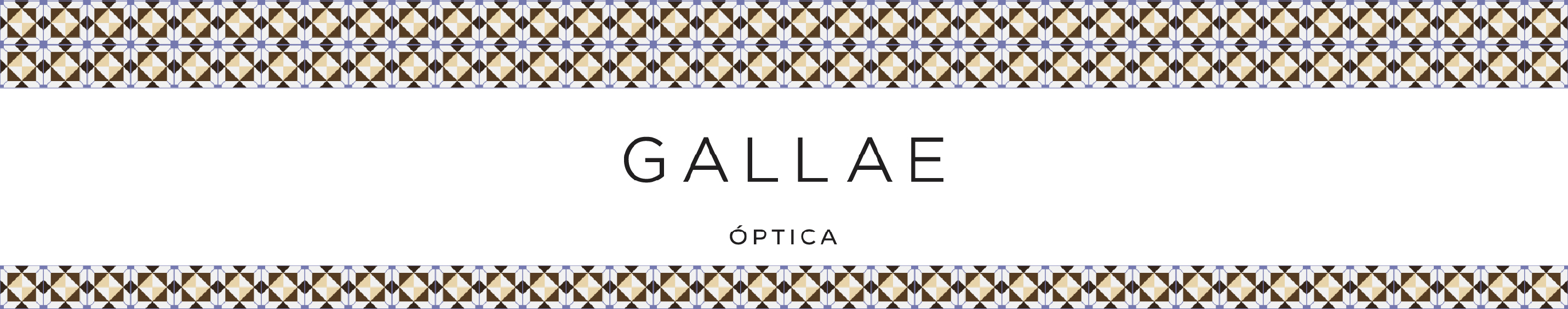 Gallae Optica