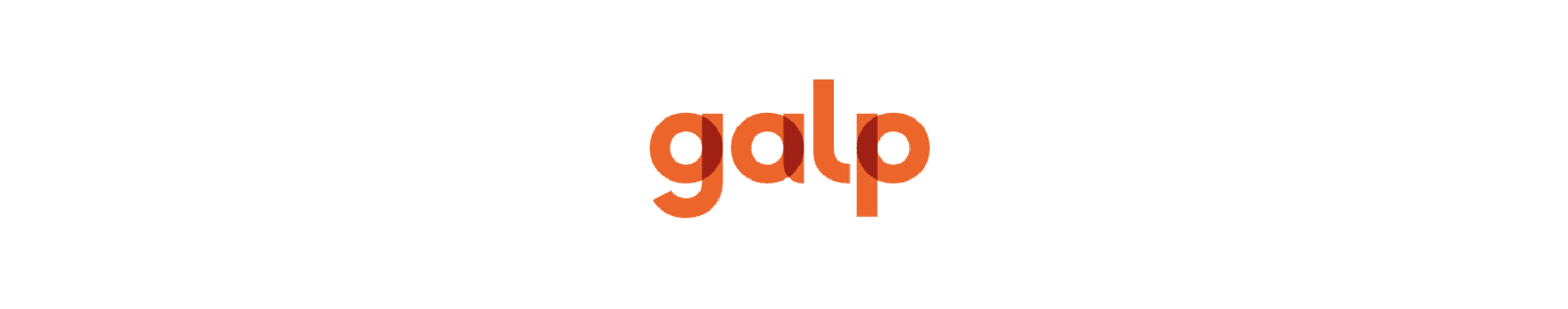 Galp