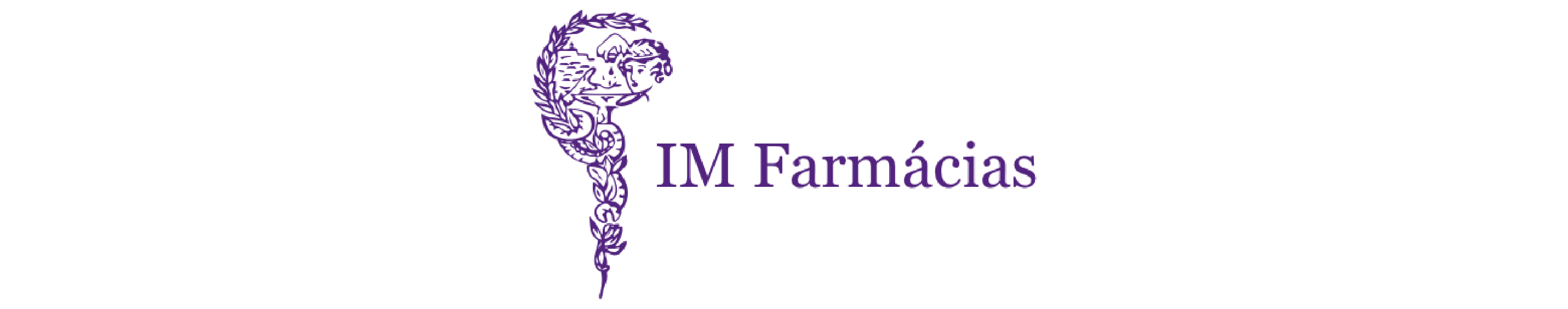 I´M Farmácias