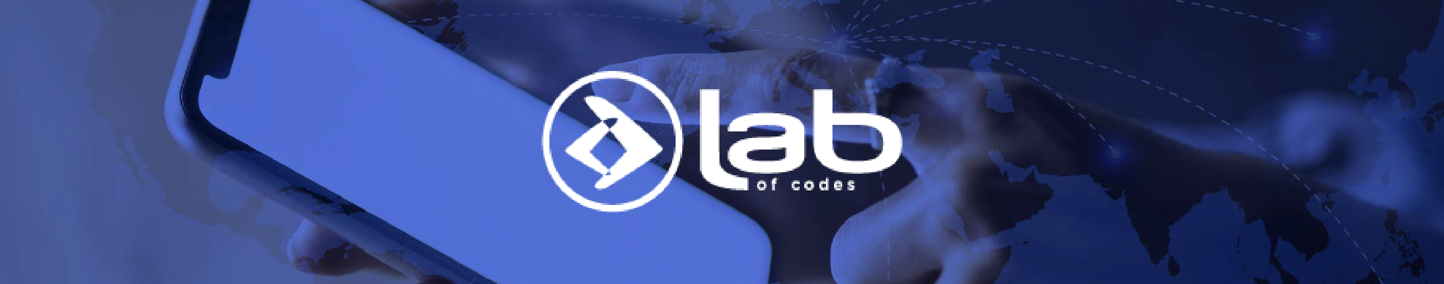 Lab of Codes