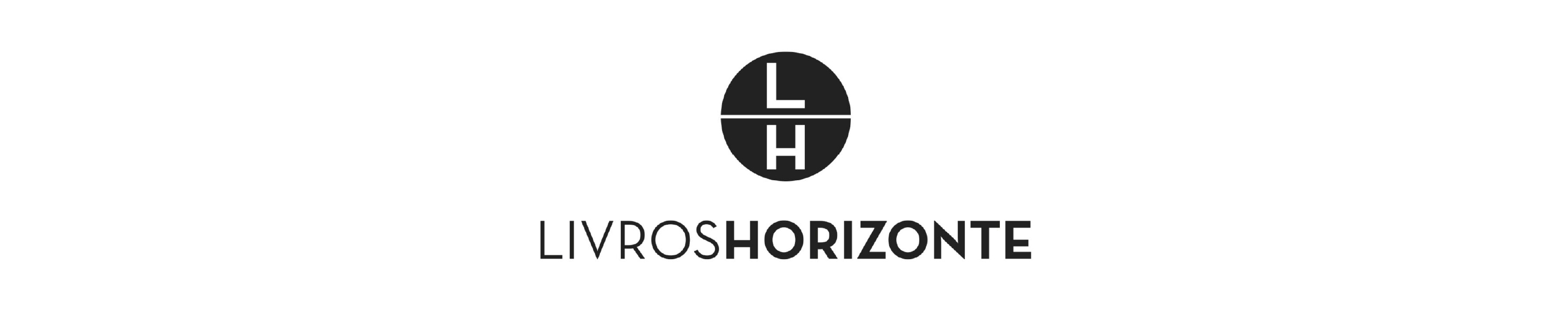 Livros Horizonte