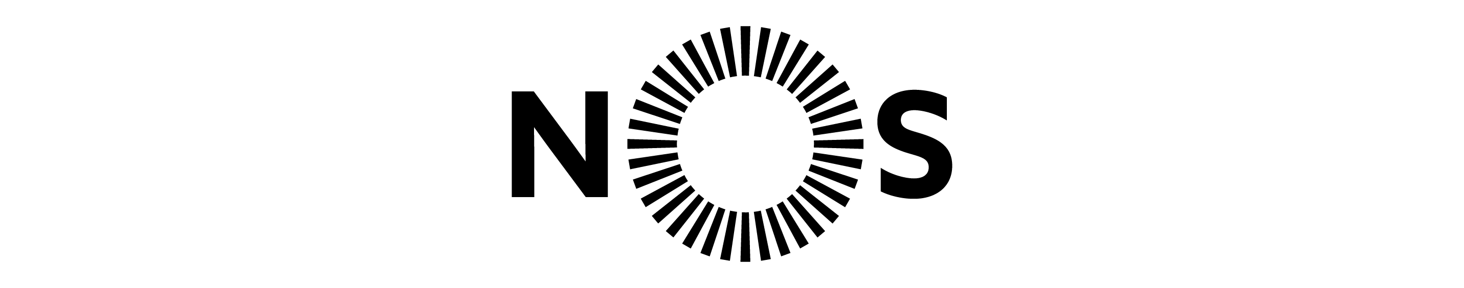 NOS