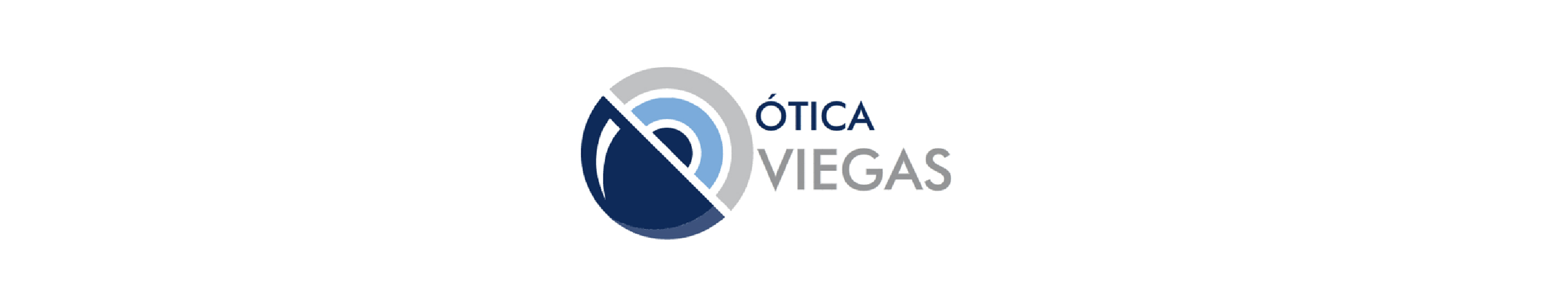 Óptica viegas