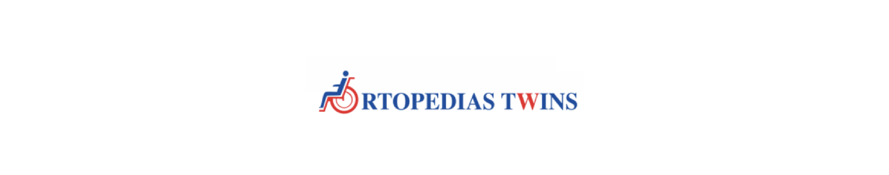 Ortopedias twins