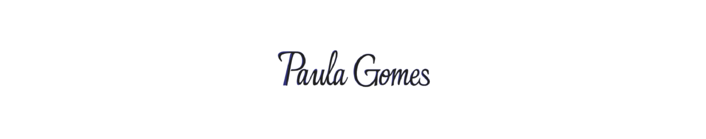 Paula Gomes