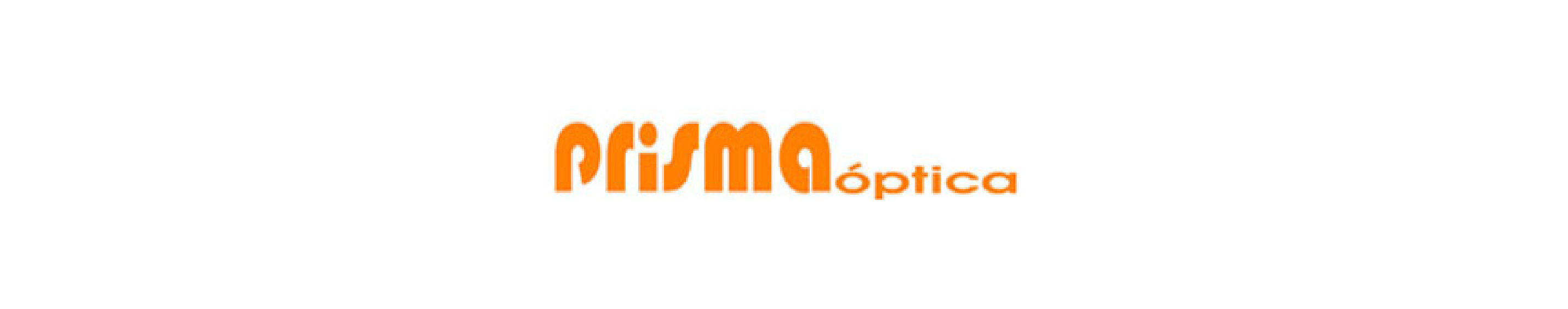 Prisma-otica