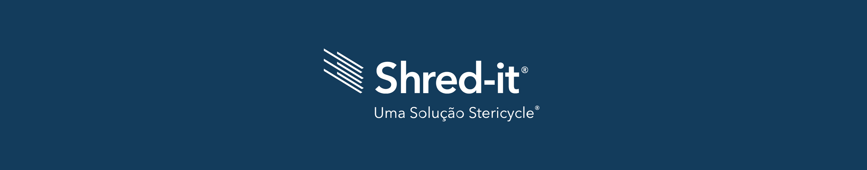 Shred-it