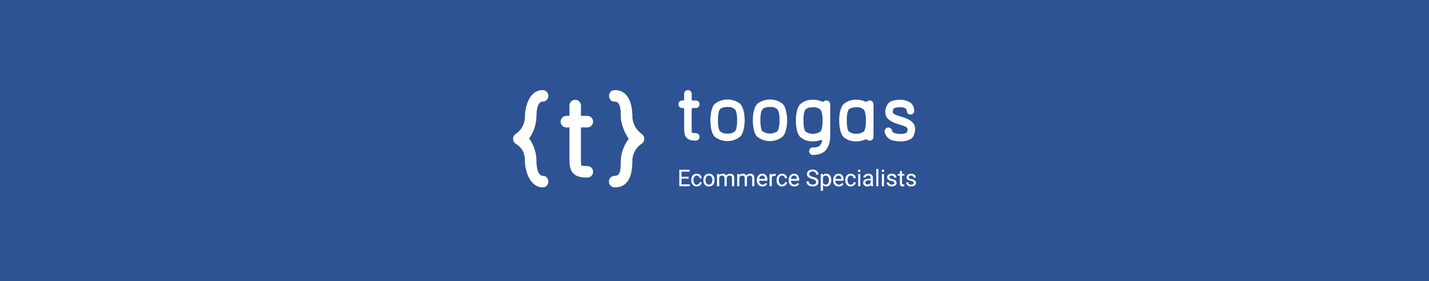 TOOGAS