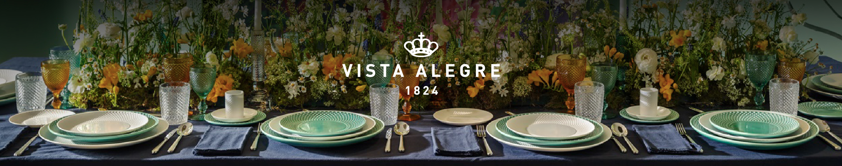 VISTA ALEGRE
