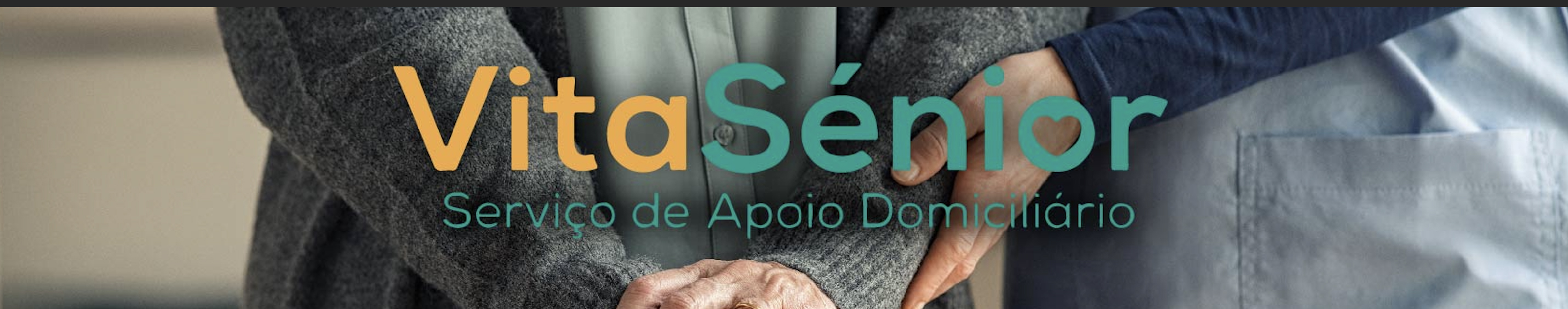 Vita senior