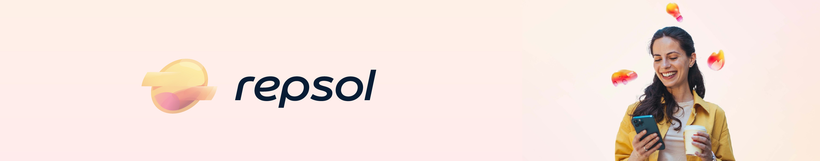 repsol