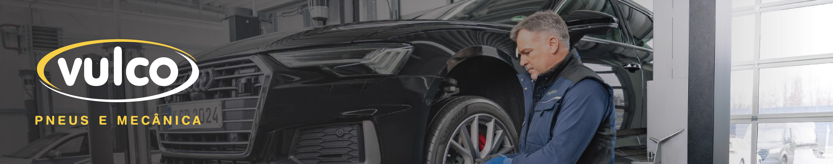 vulco banner