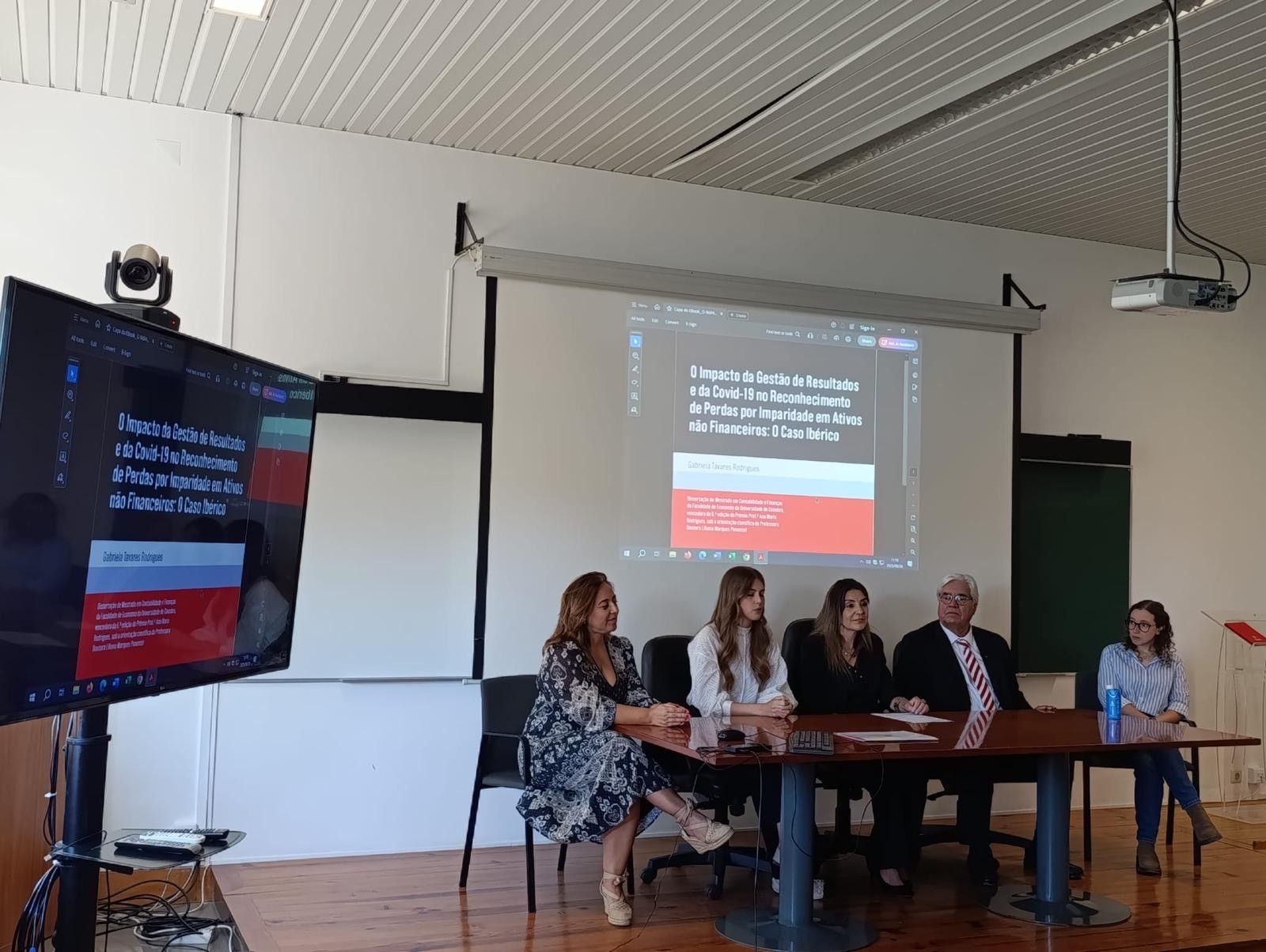 PremioanaMaria_6edicao