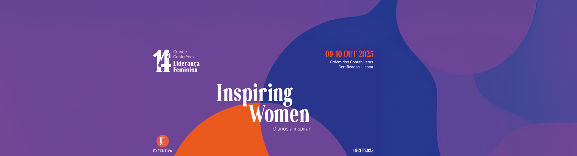 inswomen