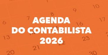 agenda_pequena