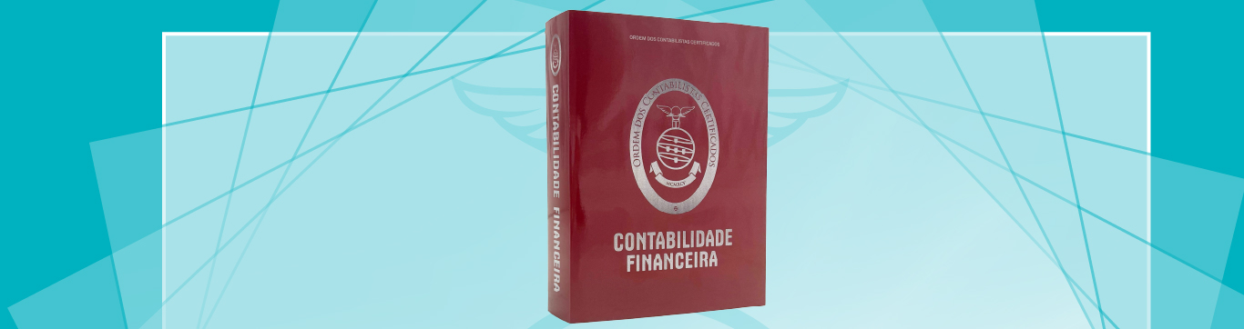 CONTABILIDADE FINANCEIRA