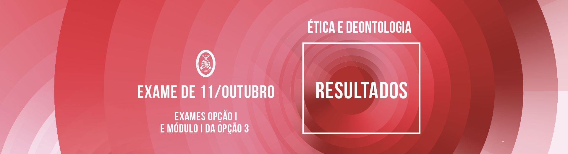 Resultados11out2025