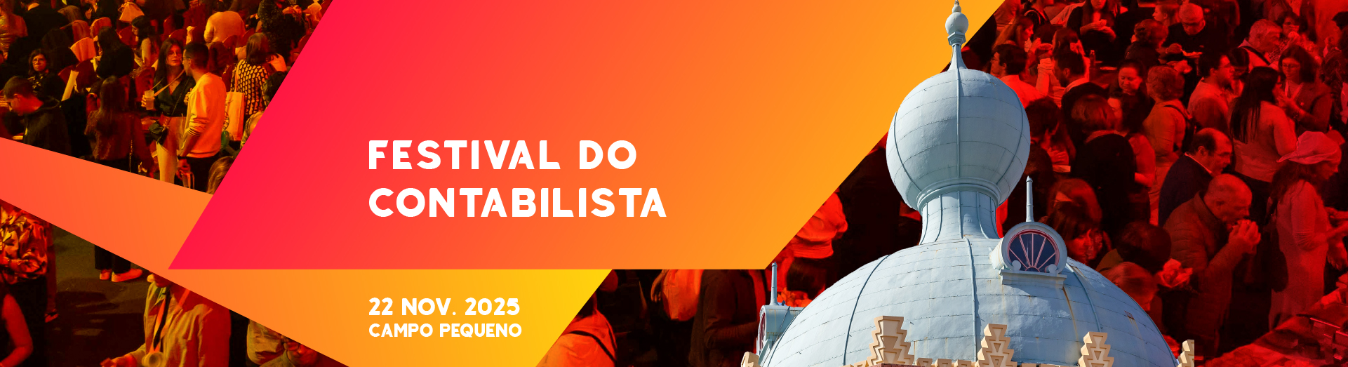 FestivalContabilista2025