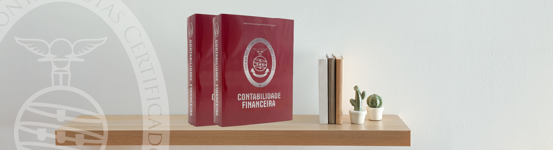 livro