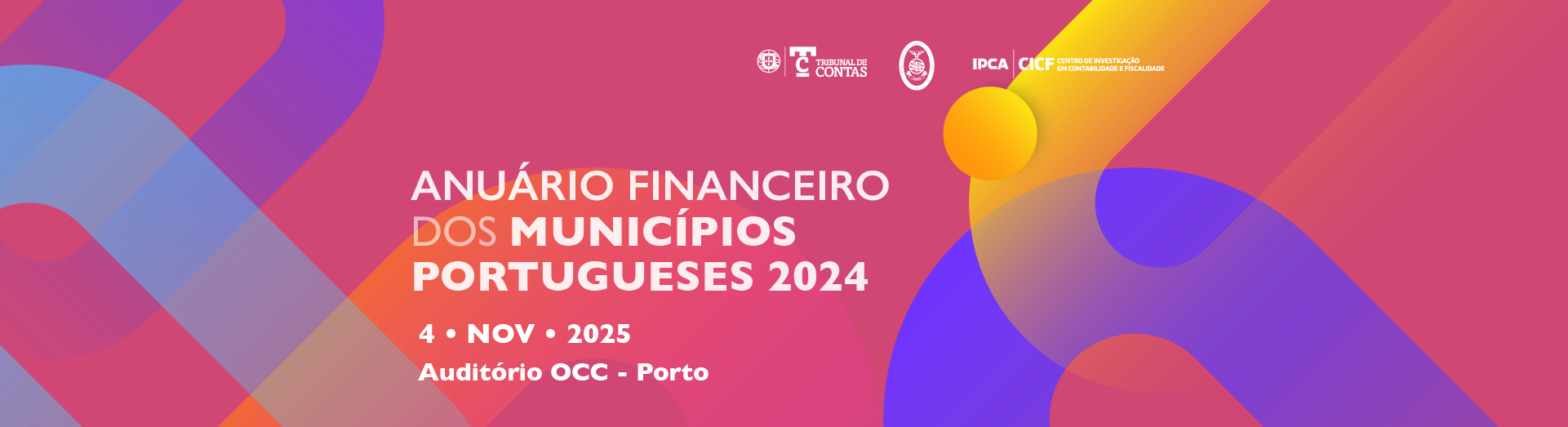 Anuario2024programaPorto