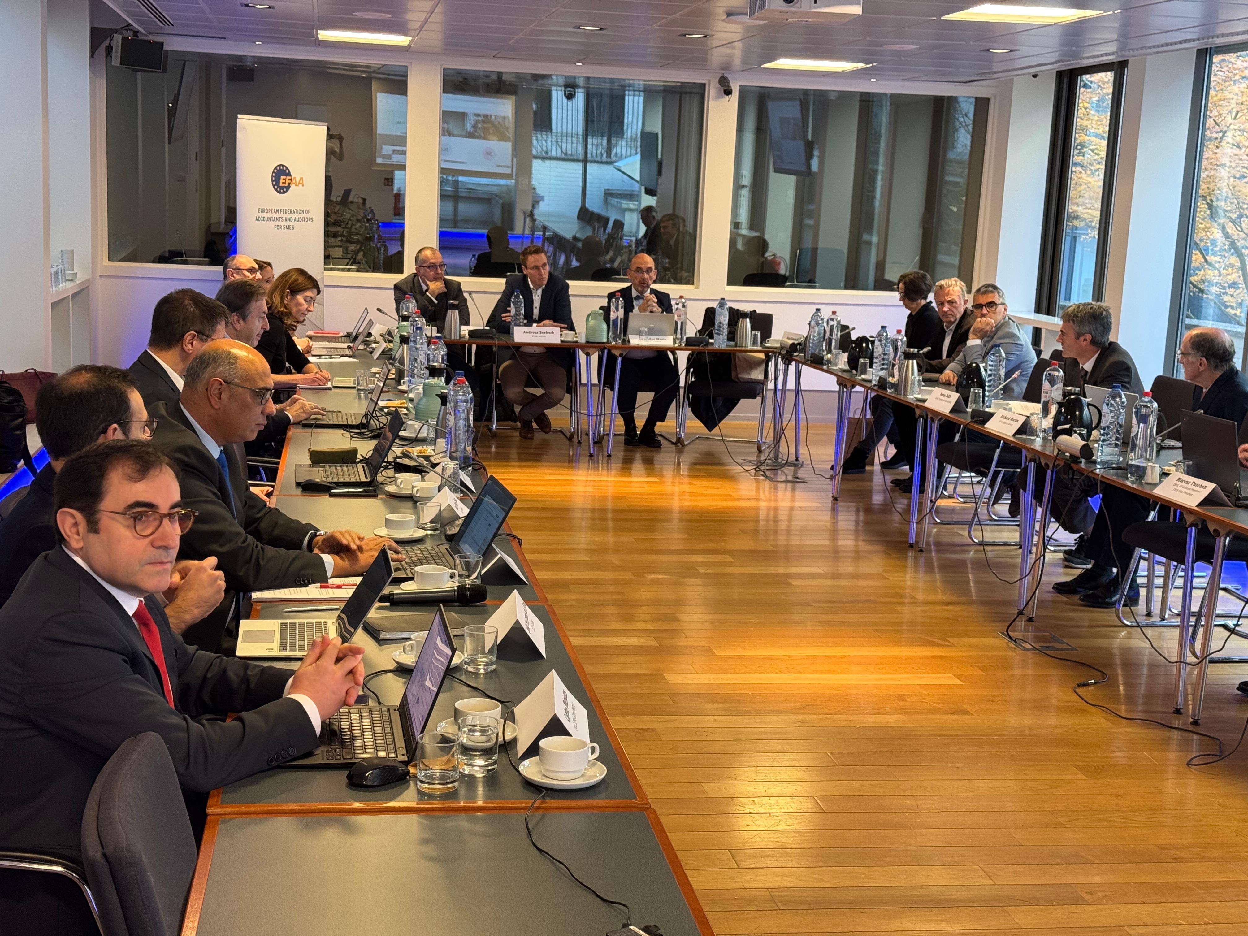 EFAABruxelas4dez2025