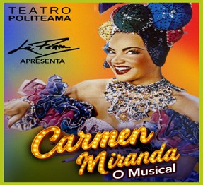 Laféria_CarmenMiranda