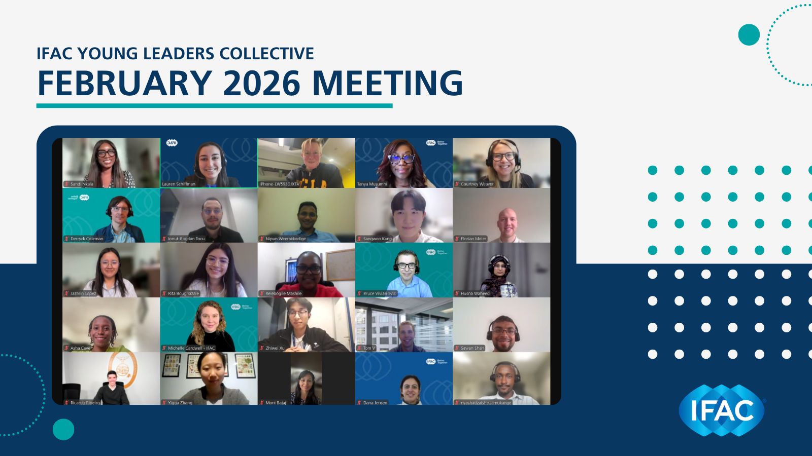 IFACRicardoRibeiroFev2026