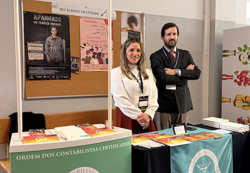 DiasdaEmpregabilidade