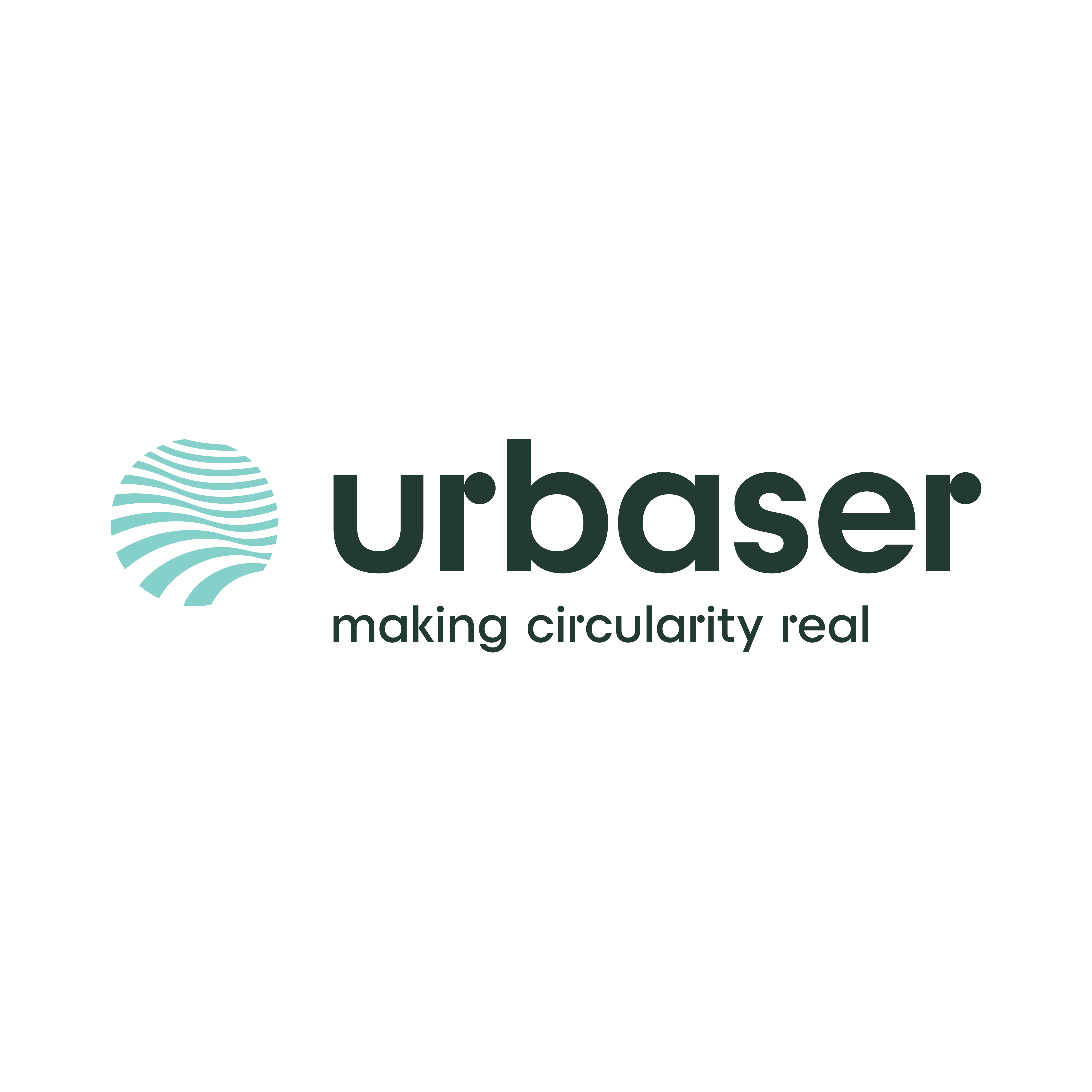 urbaser