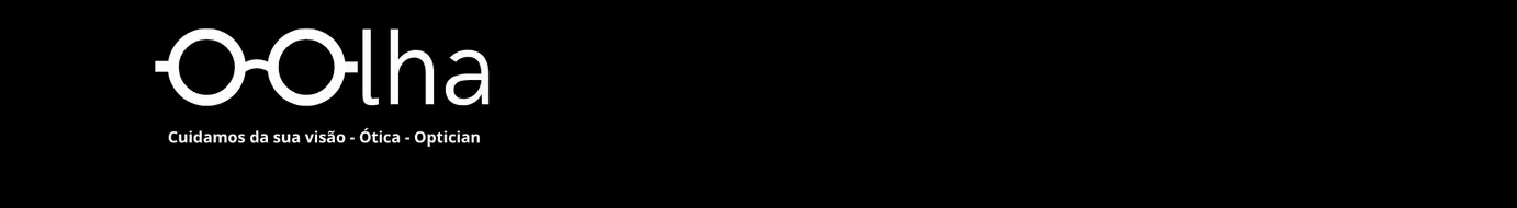 A Olha Óticas 