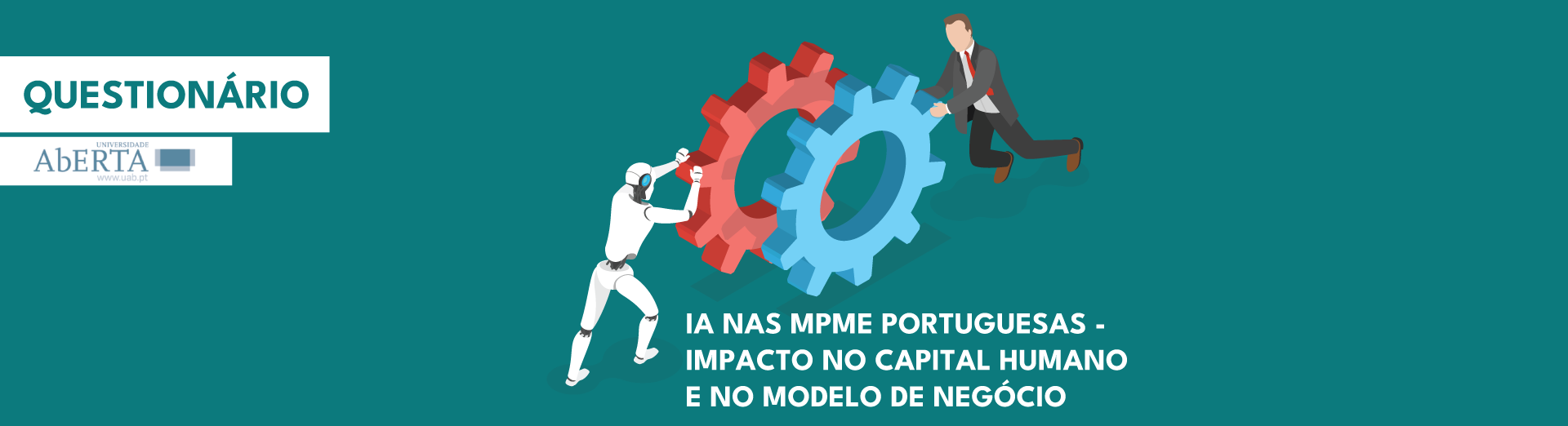 mpme