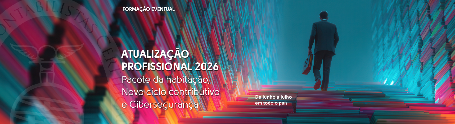 conferencia_eventual