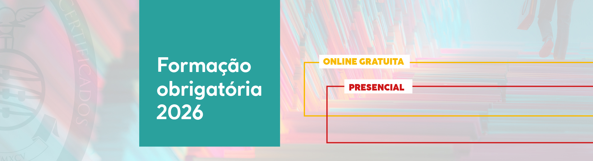 PacoteHabitaçao