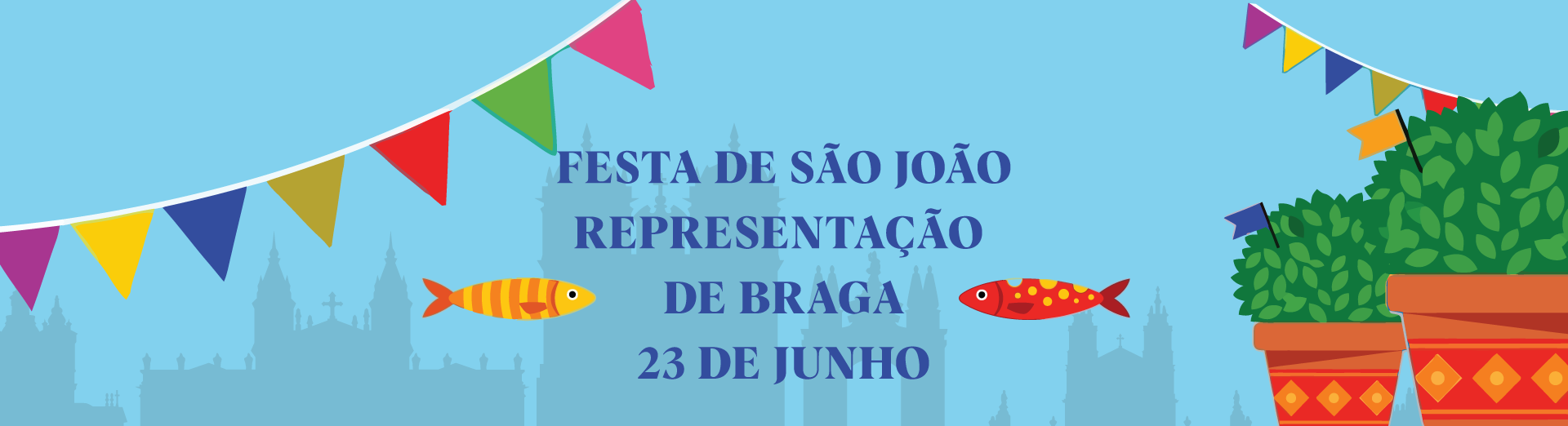 sjoão