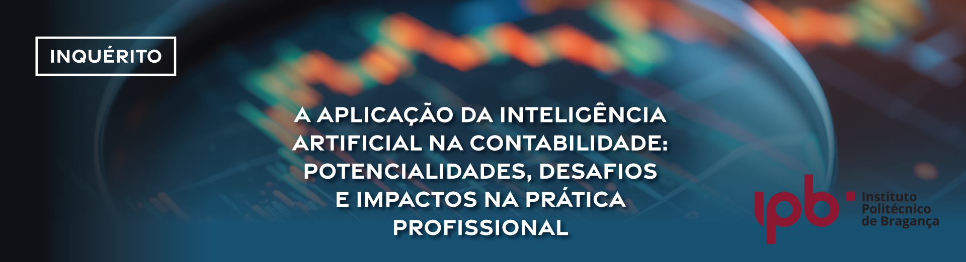 ipbragança