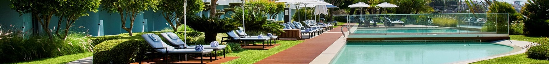 estoril