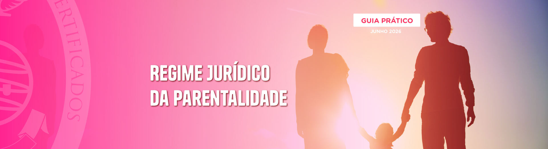 parentalidade
