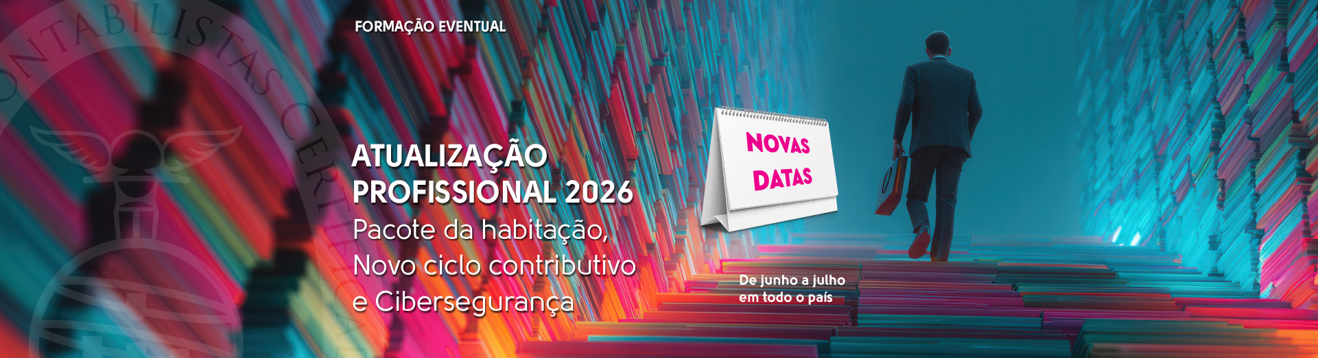 novasdatas_eventual