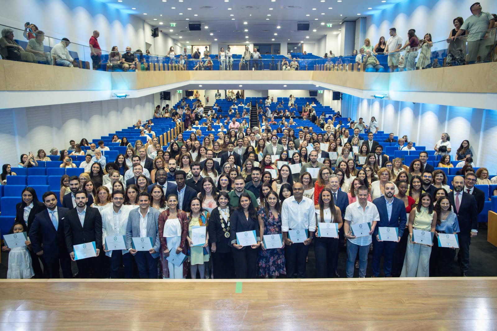 Certificados14julho