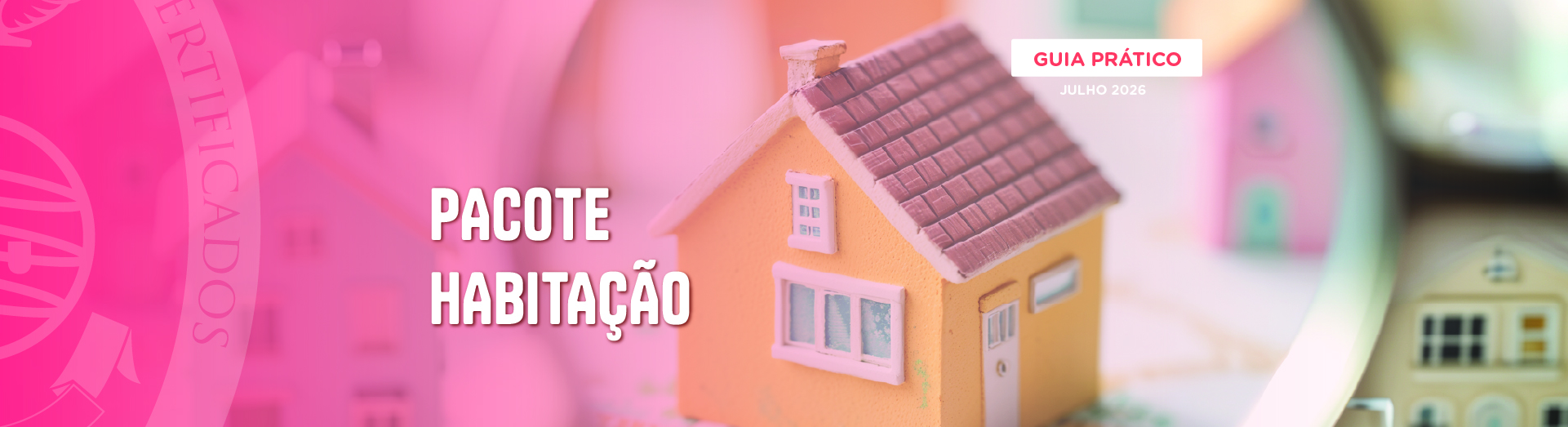 GuiaJulho2026