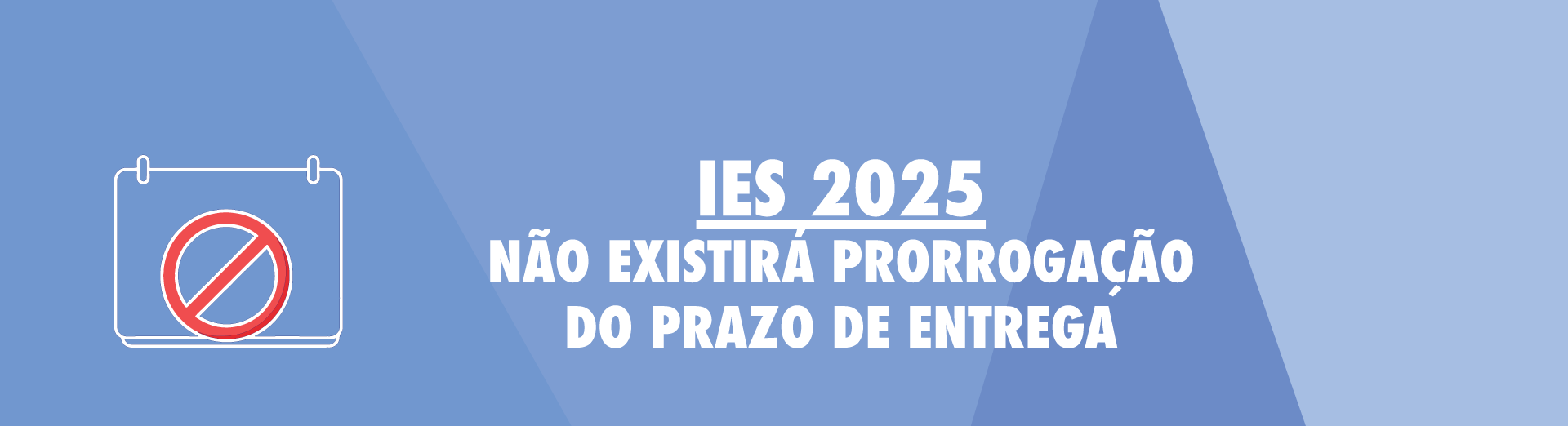 IES2026
