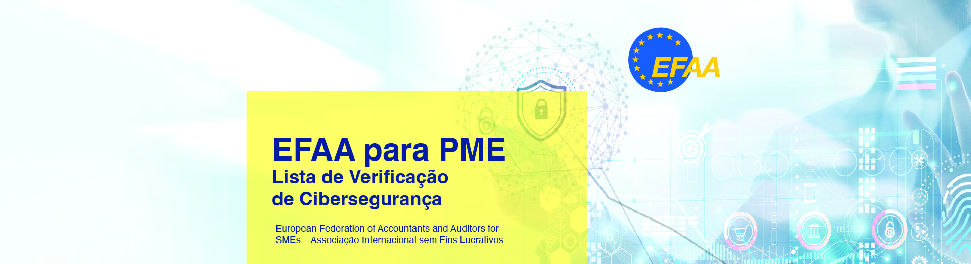EFAACibersegurança