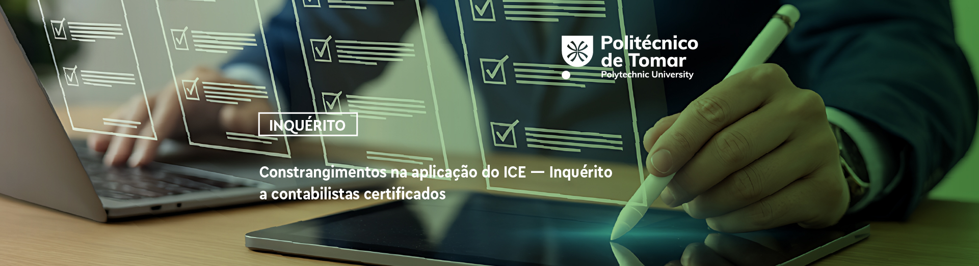 ipt_ice