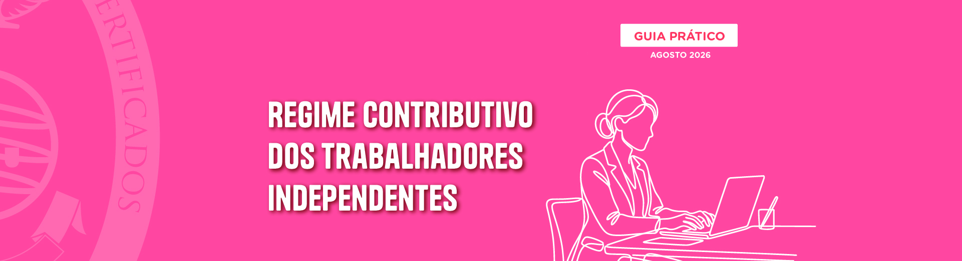 ti_guia